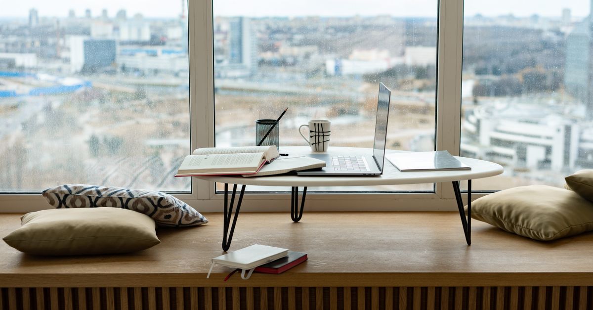 Best Self-Publishing Platforms 2026: A Real Guide