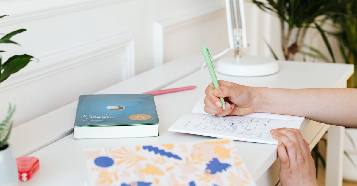 Book Launch Checklist for Indie Authors (2026)