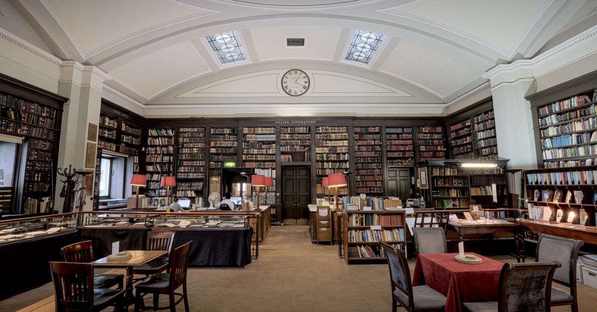 How Long Does It Take to Self-Publish a Book?