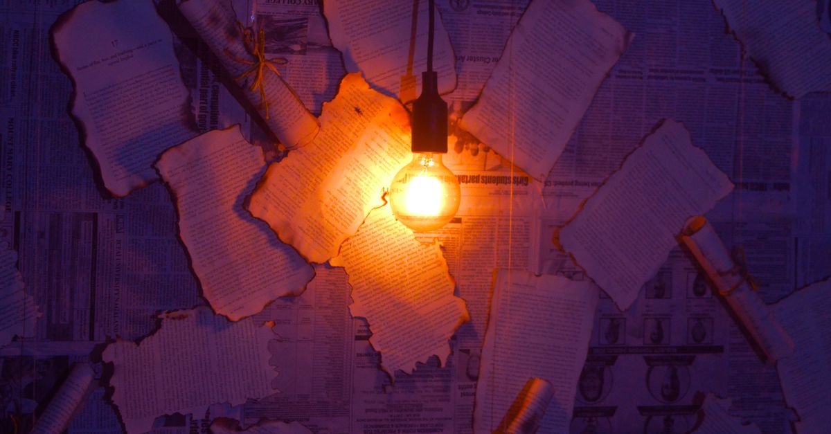 How Much Does It Cost to Self-Publish a Book in 2026? (Real Numbers)