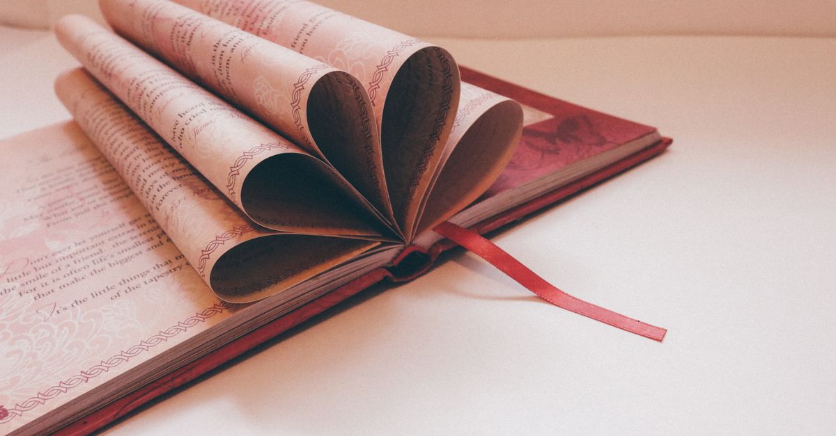 How to Format a Book for Print: A Complete 2026 Guide