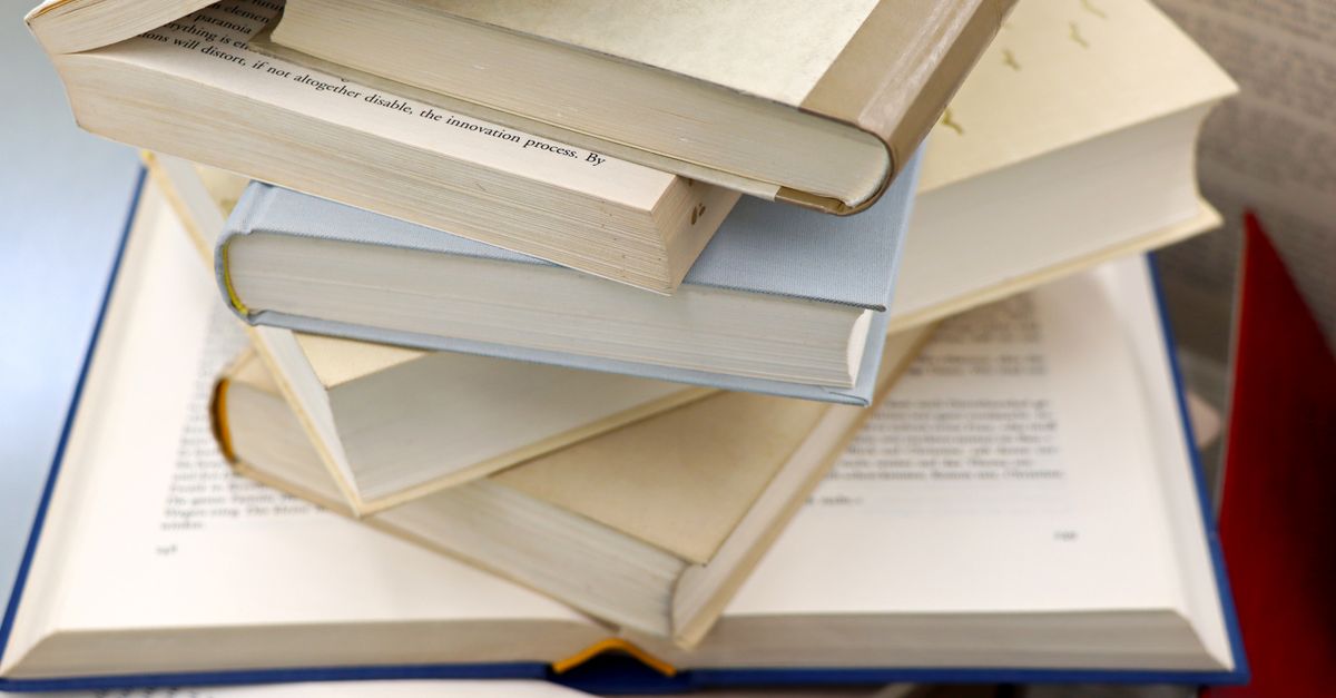 How to Get an ISBN for Your Book: 2026 Author Guide