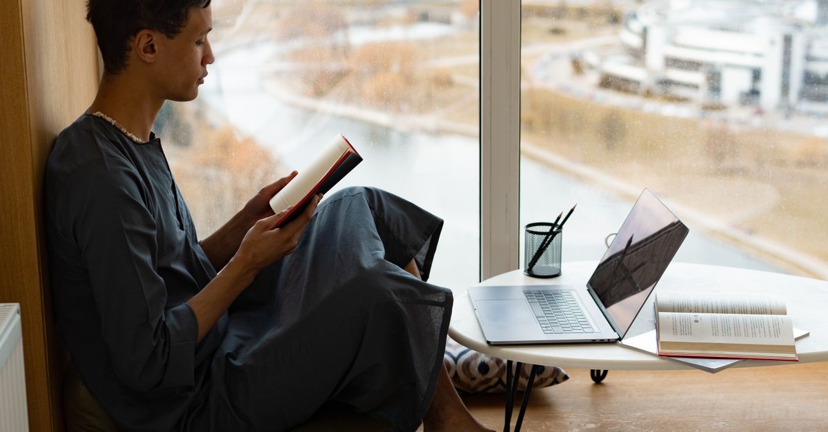 How to Get Reviews for Your Book: A Real Plan