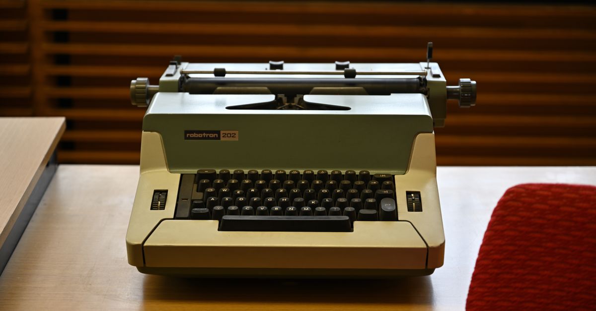 How to Publish a Book for Free: 2026 Step-by-Step Guide