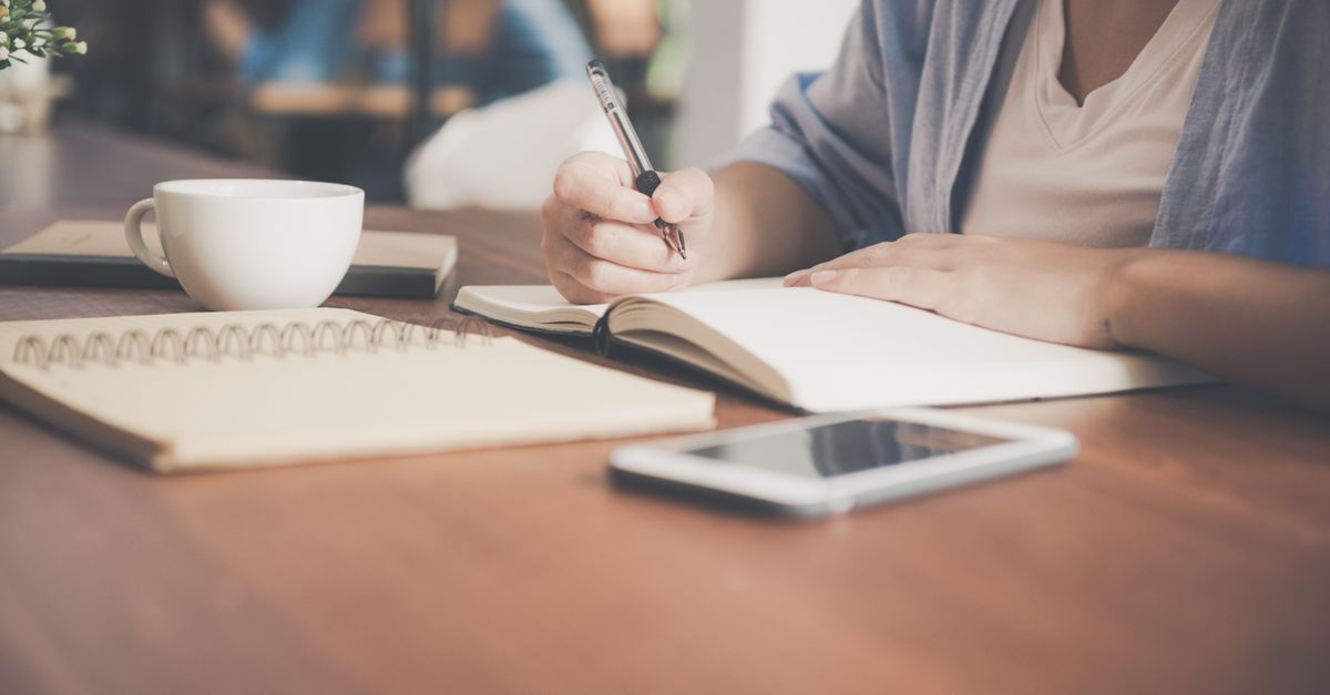 How to Self-Publish a Book Step by Step (2026)