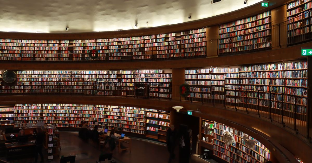 How to Write a Book Outline That Actually Works