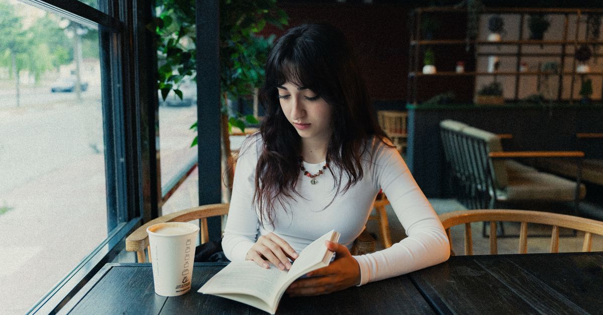 Is Self-Publishing Worth It? An Honest 2026 Breakdown
