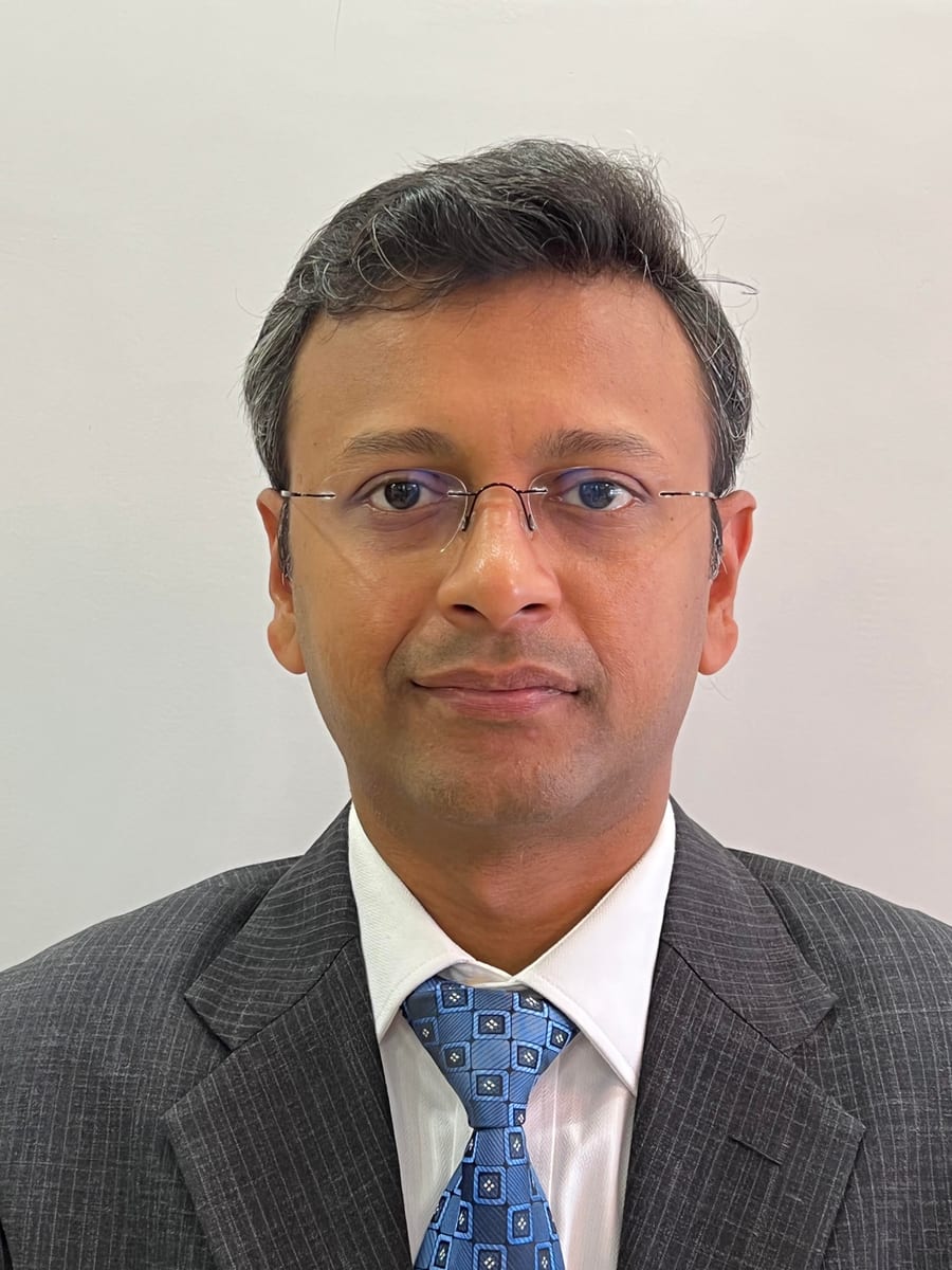 CA RAJAT AGRAWAL
