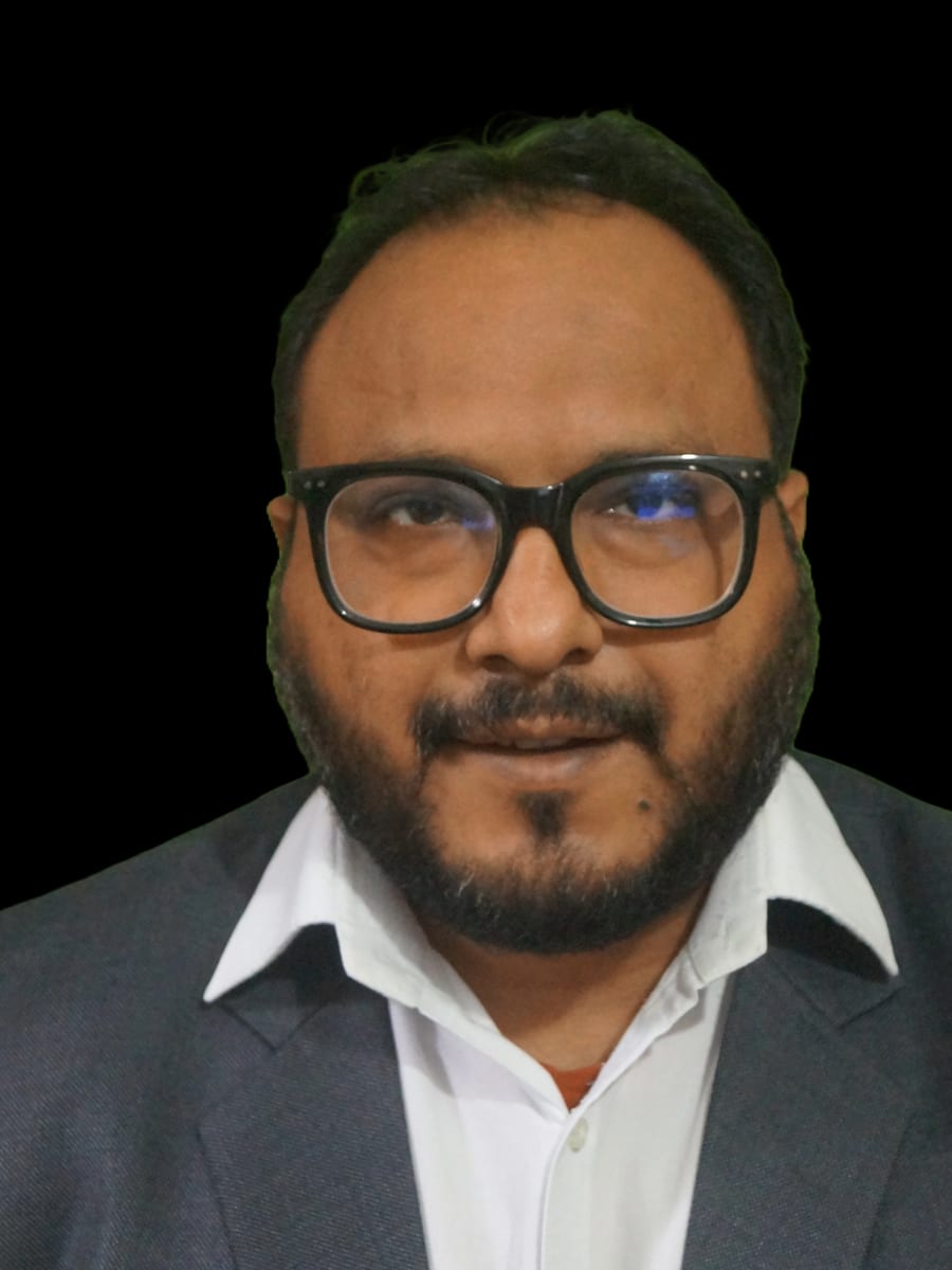 Kamaljeet Singh