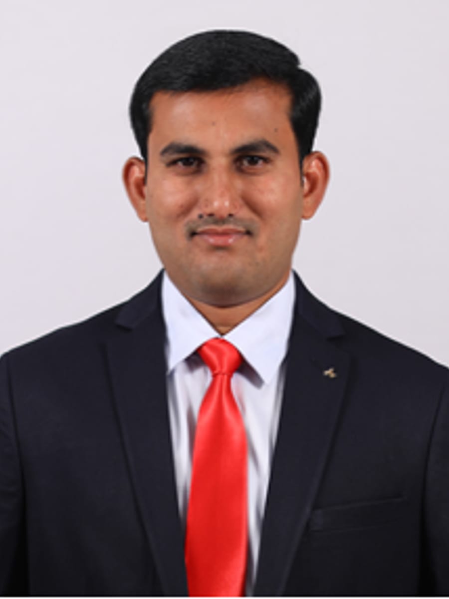 Nazeeruddin Noorbash