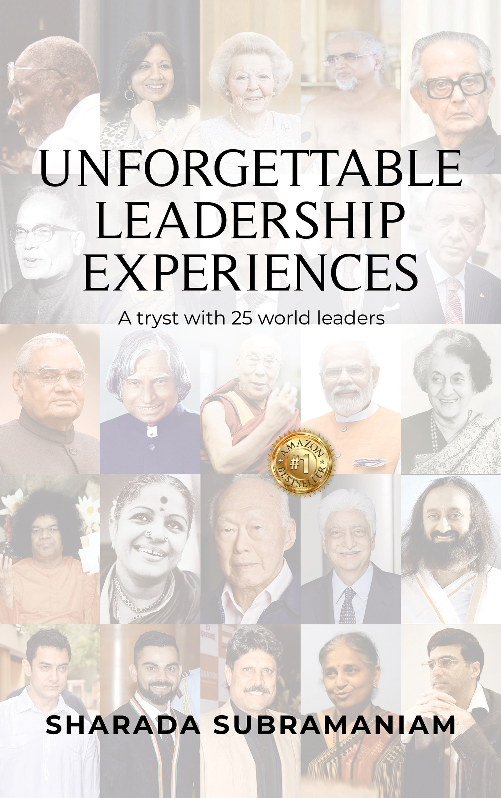 Published book 34