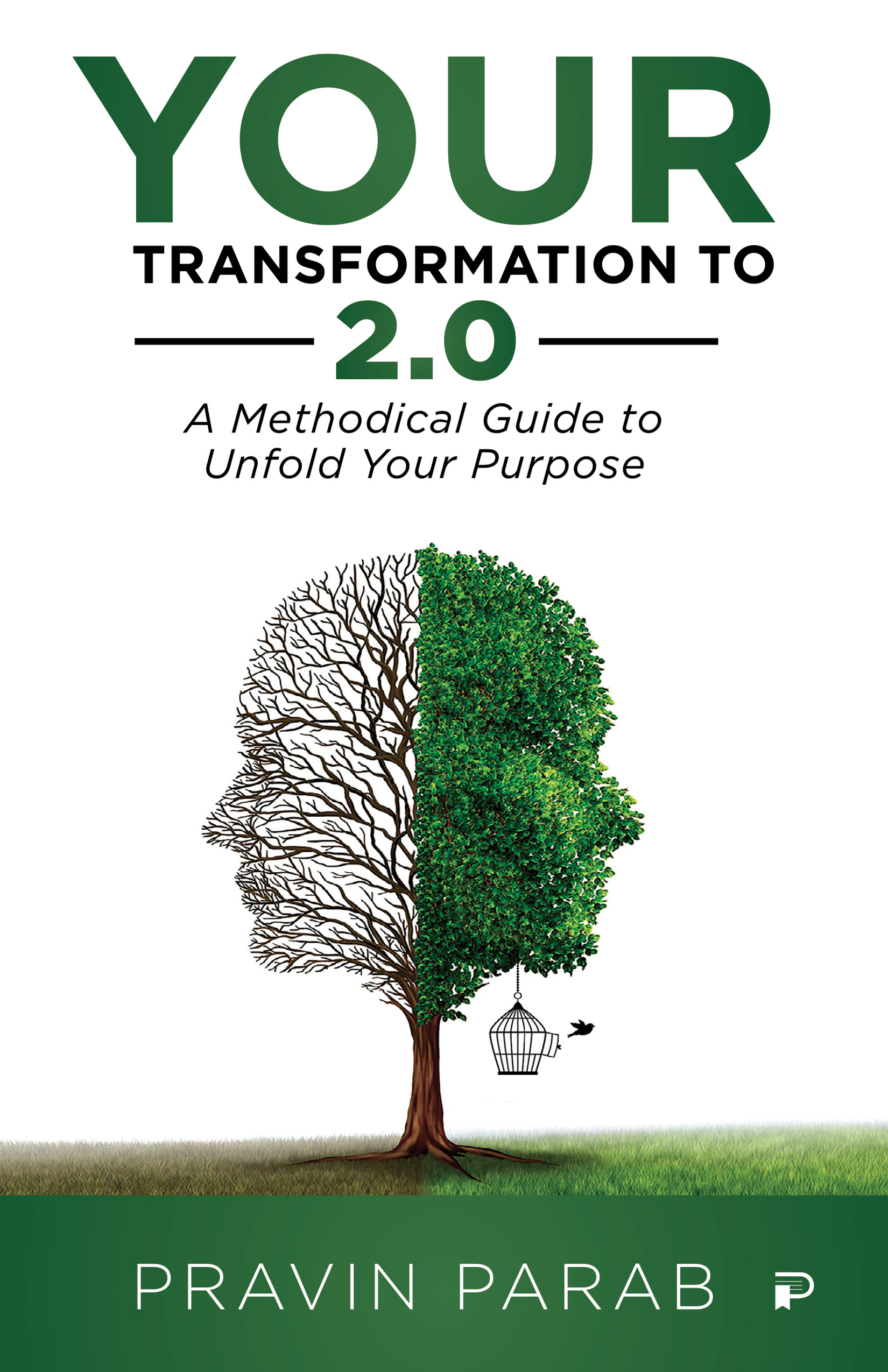 Published book 37