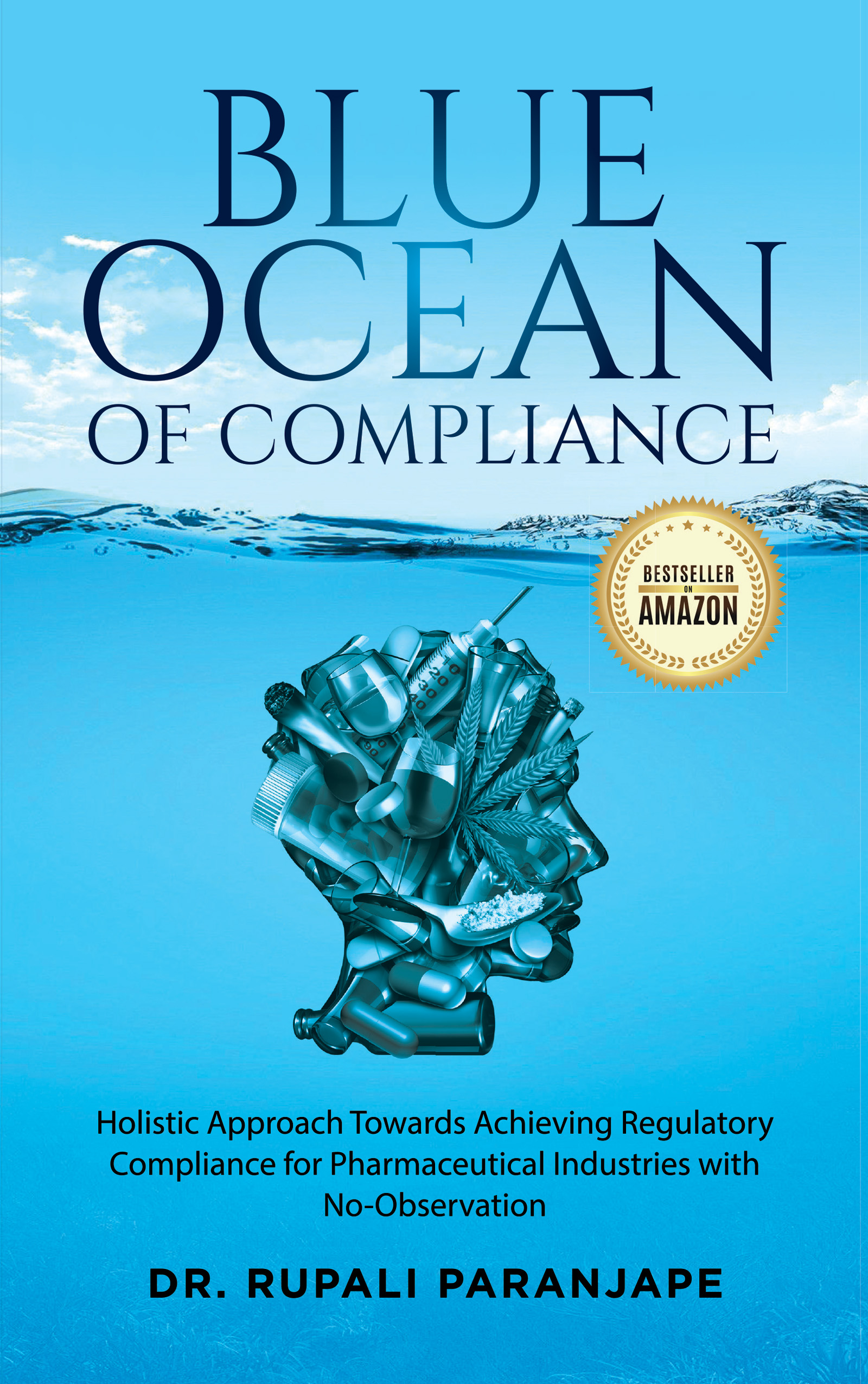 Published book 14